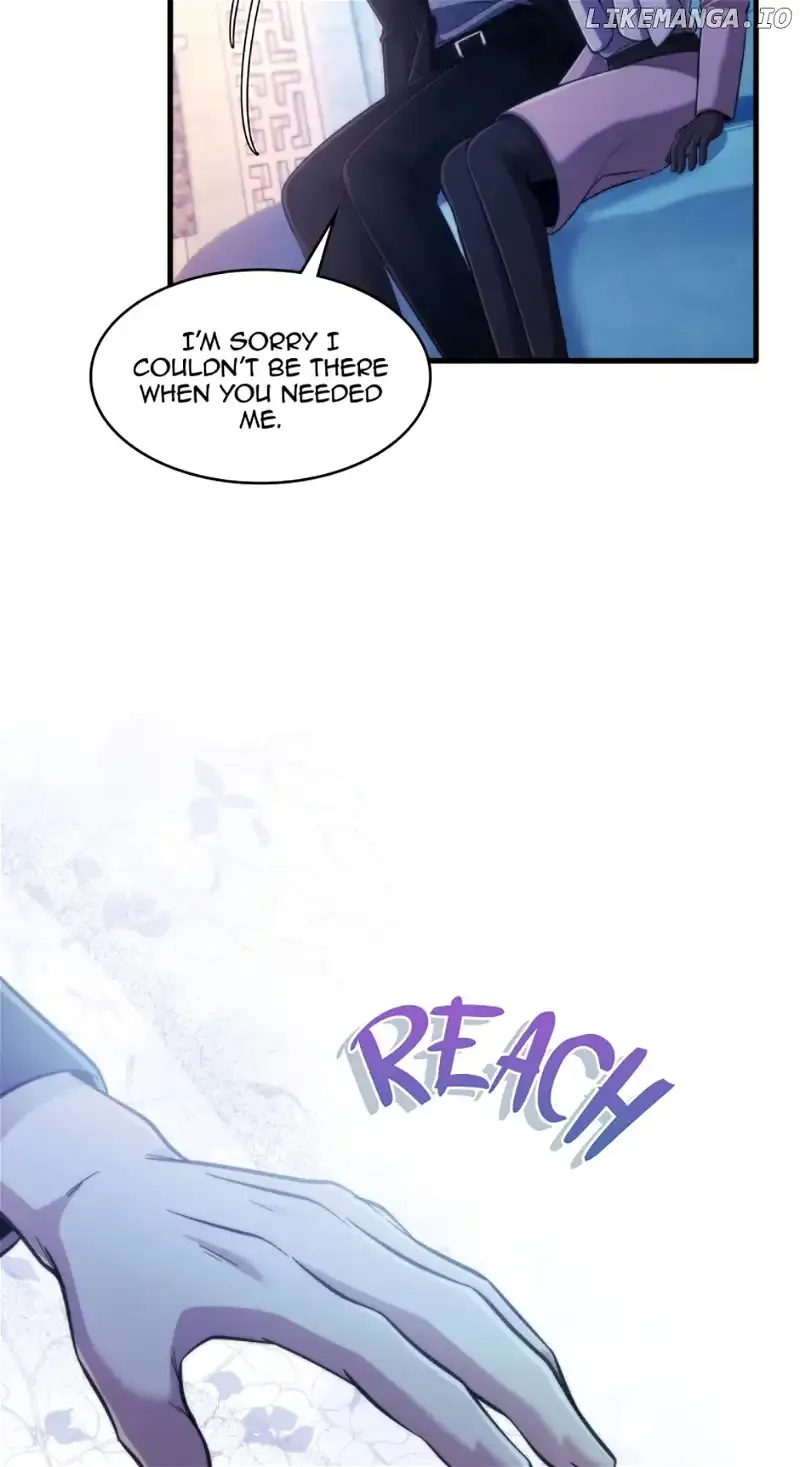 Blood Hotel Chapter 56 Online - página 9