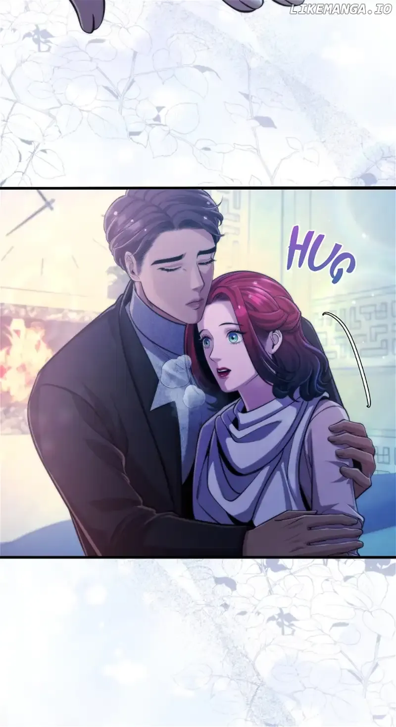 Blood Hotel Chapter 56 Online - página 10