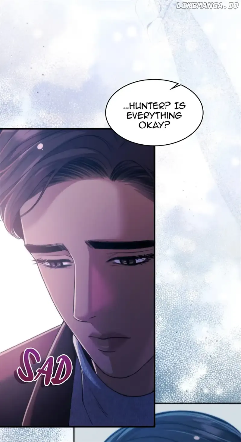 Blood Hotel Chapter 56 Online - página 11