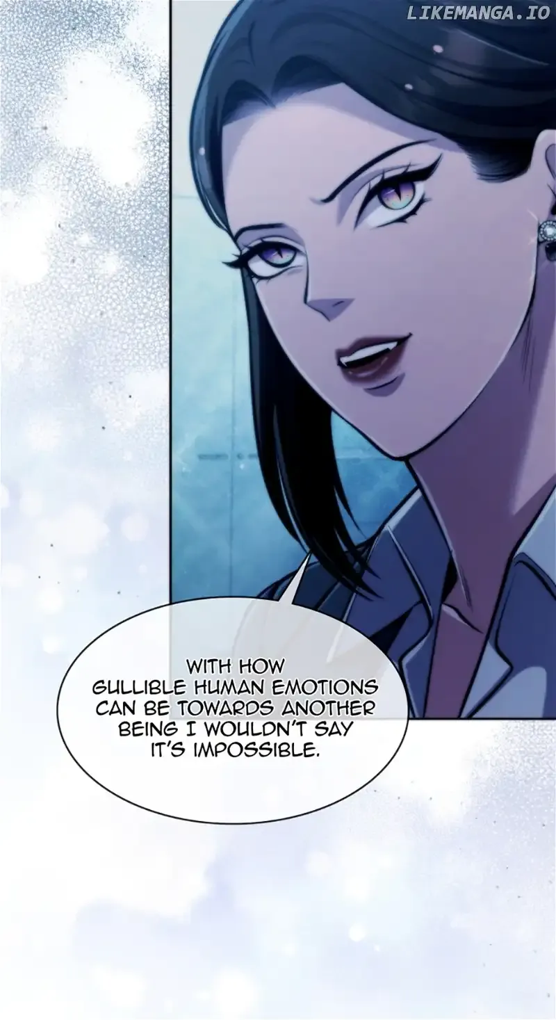 Blood Hotel Chapter 56 Online - página 12