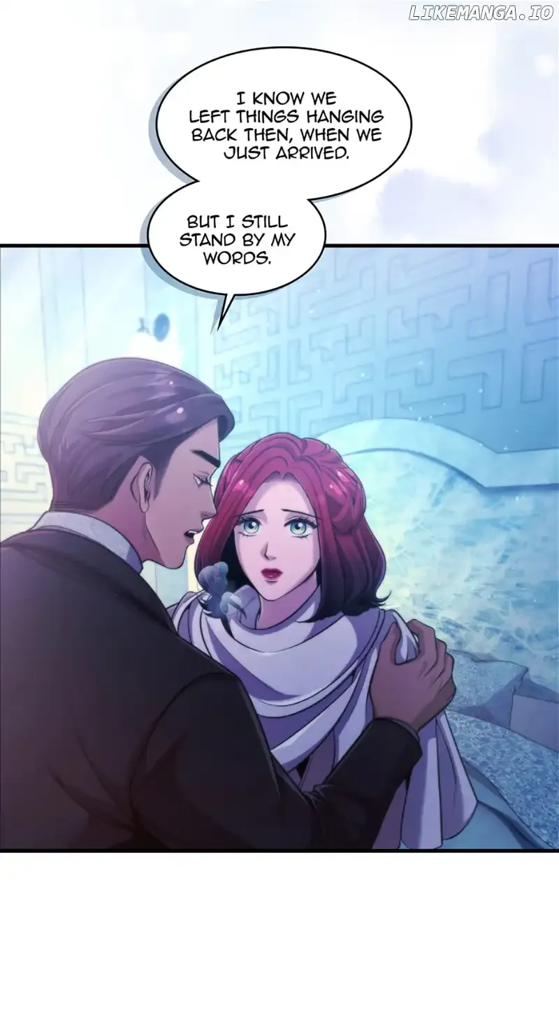 Blood Hotel Chapter 56 Online - página 13