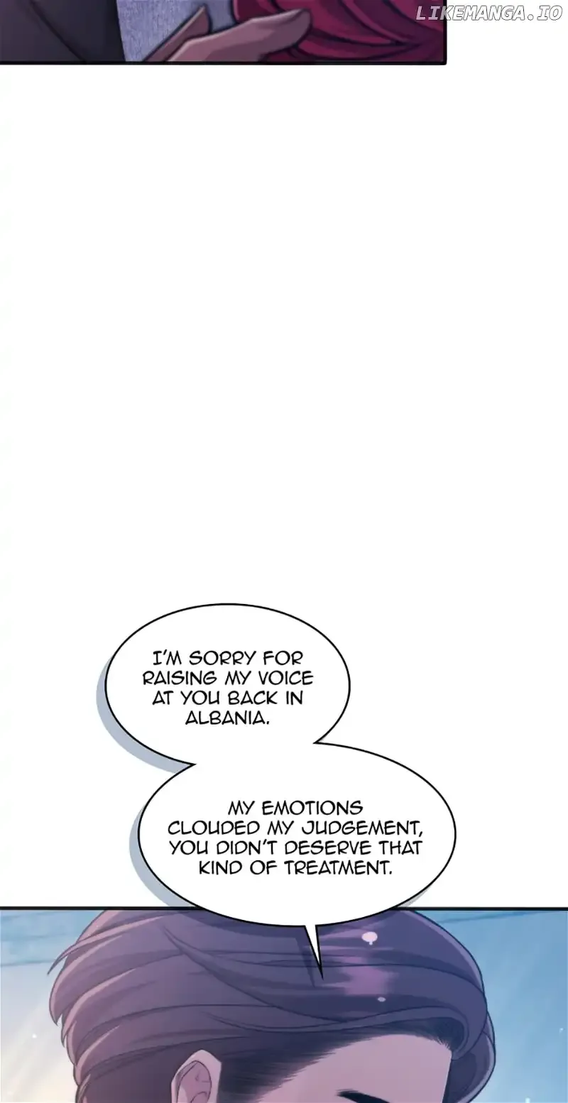 Blood Hotel Chapter 56 Online - página 16