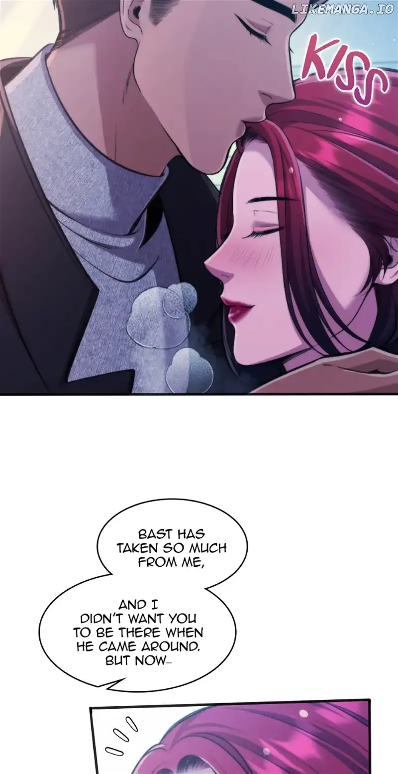 Blood Hotel Chapter 56 Online - página 17