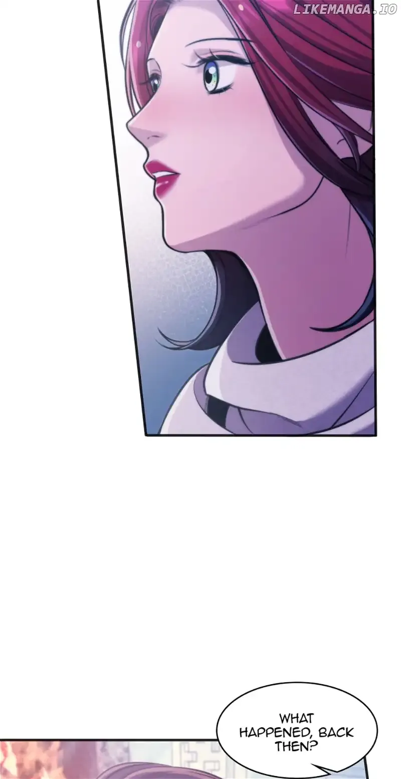 Blood Hotel Chapter 56 Online - página 18