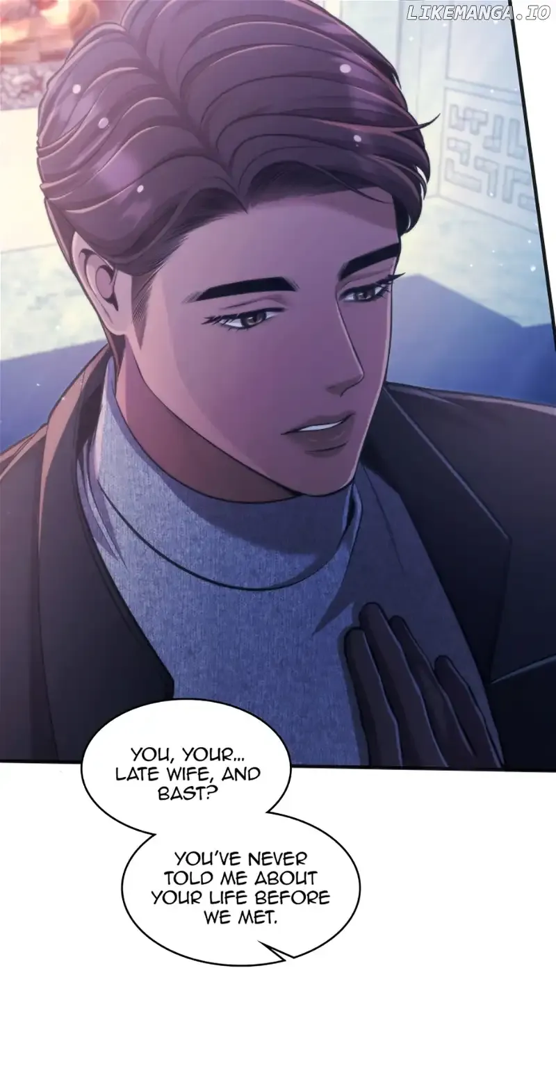 Blood Hotel Chapter 56 Online - página 19