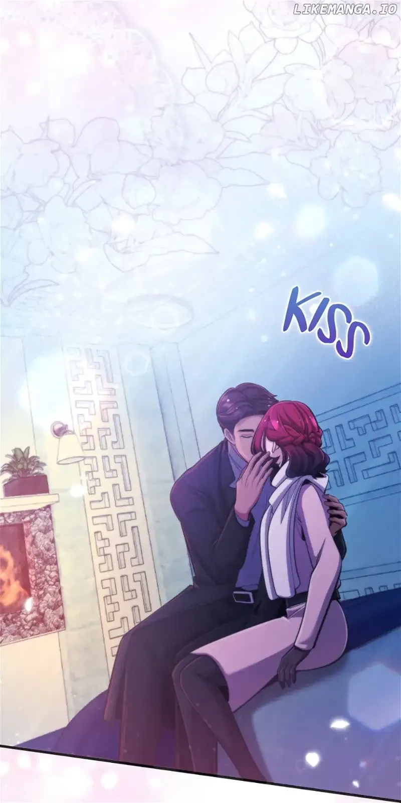 Blood Hotel Chapter 56 Online - página 22