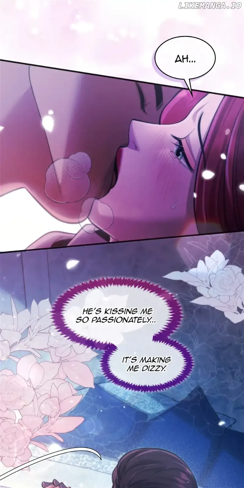Blood Hotel Chapter 56 Online - página 23