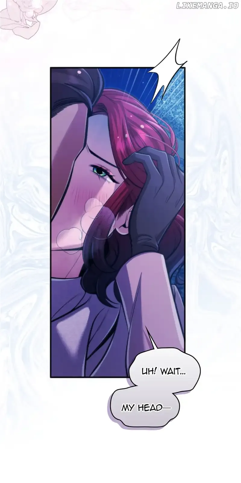 Blood Hotel Chapter 56 Online - página 25