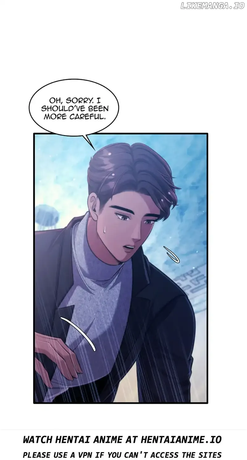 Blood Hotel Chapter 56 Online - página 26