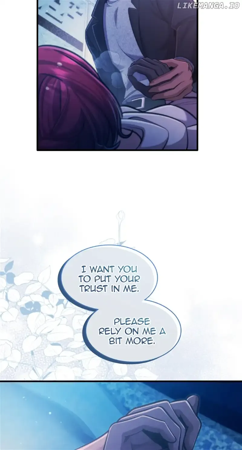 Blood Hotel Chapter 56 Online - página 29