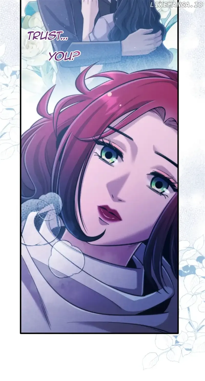 Blood Hotel Chapter 56 Online - página 31