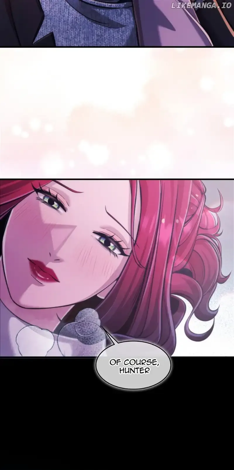 Blood Hotel Chapter 56 Online - página 33