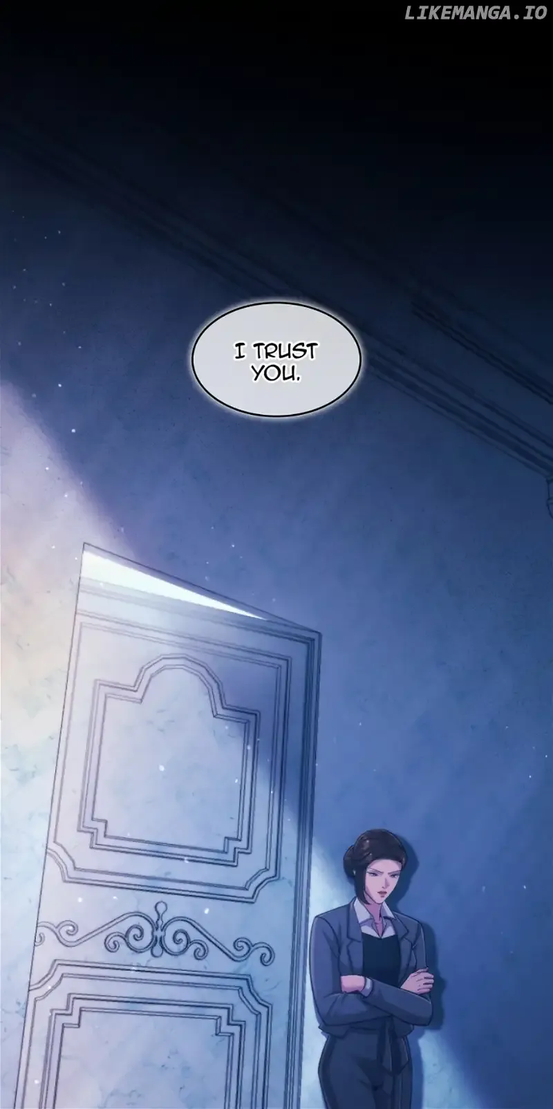 Blood Hotel Chapter 56 Online - página 34