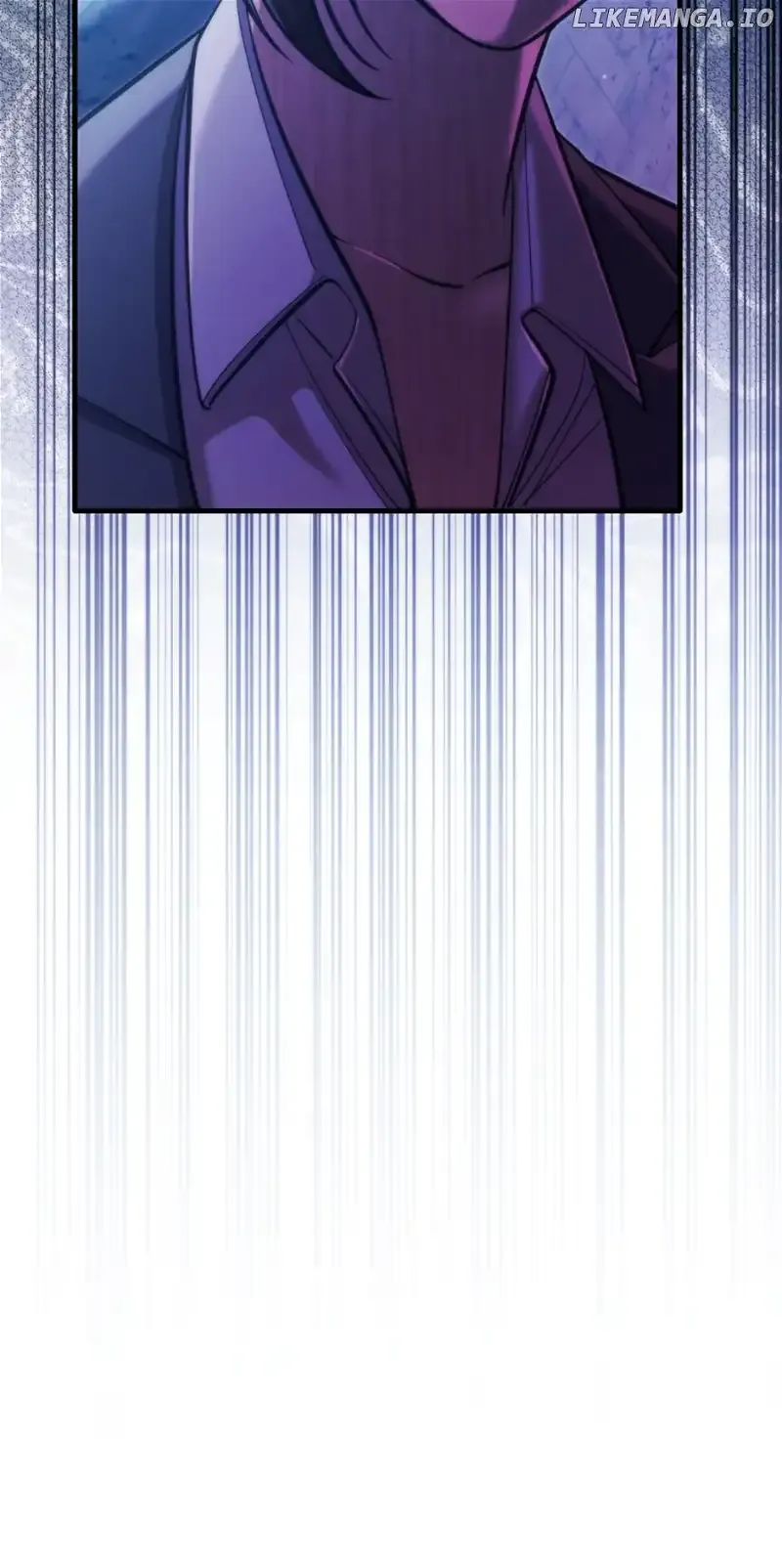 Blood Hotel Chapter 56 Online - página 36