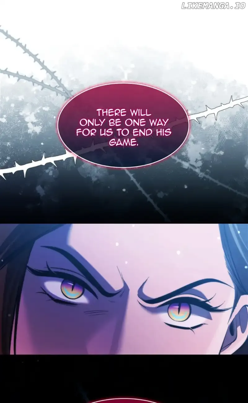 Blood Hotel Chapter 56 Online - página 44