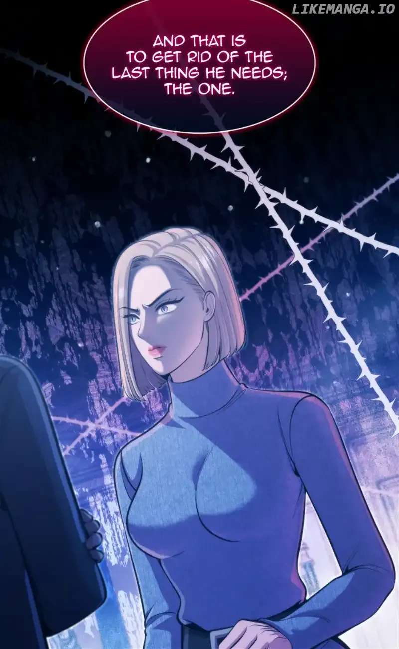 Blood Hotel Chapter 56 Online - página 45