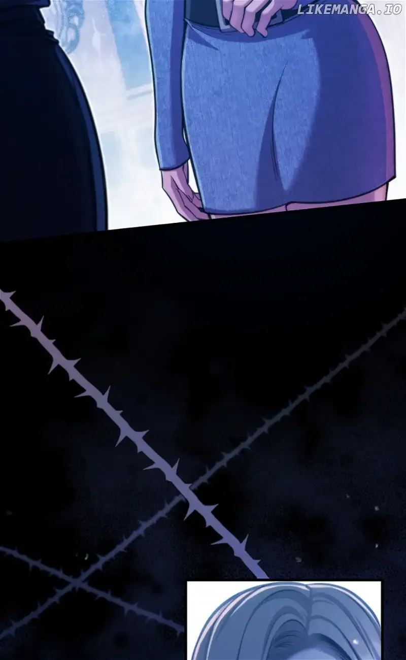 Blood Hotel Chapter 56 Online - página 46