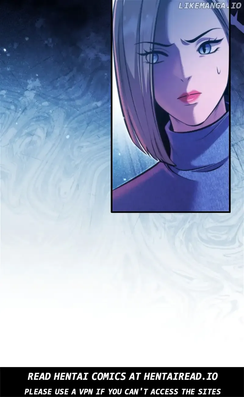Blood Hotel Chapter 56 Online - página 47