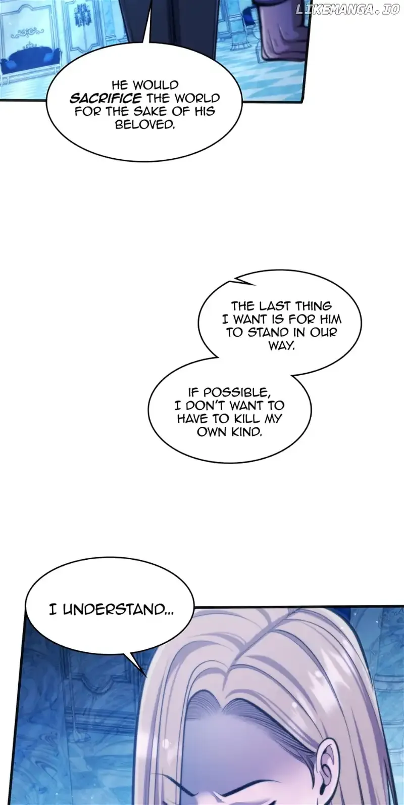 Blood Hotel Chapter 56 Online - página 49