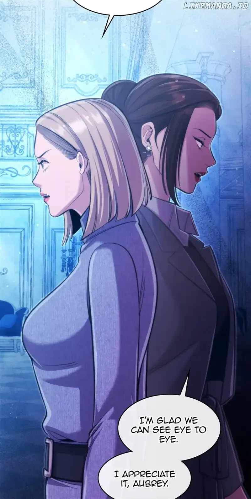 Blood Hotel Chapter 56 Online - página 51