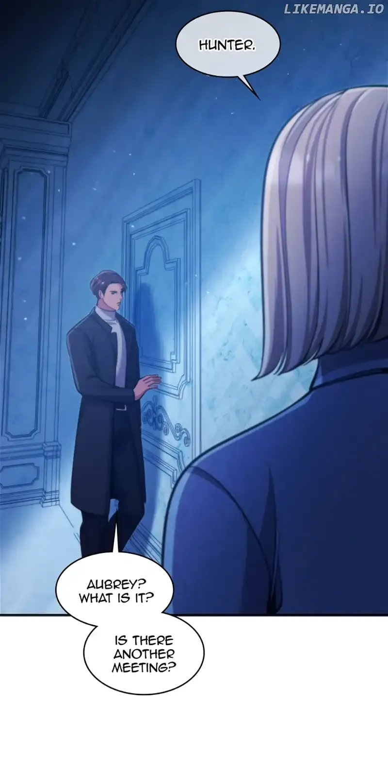Blood Hotel Chapter 56 Online - página 53