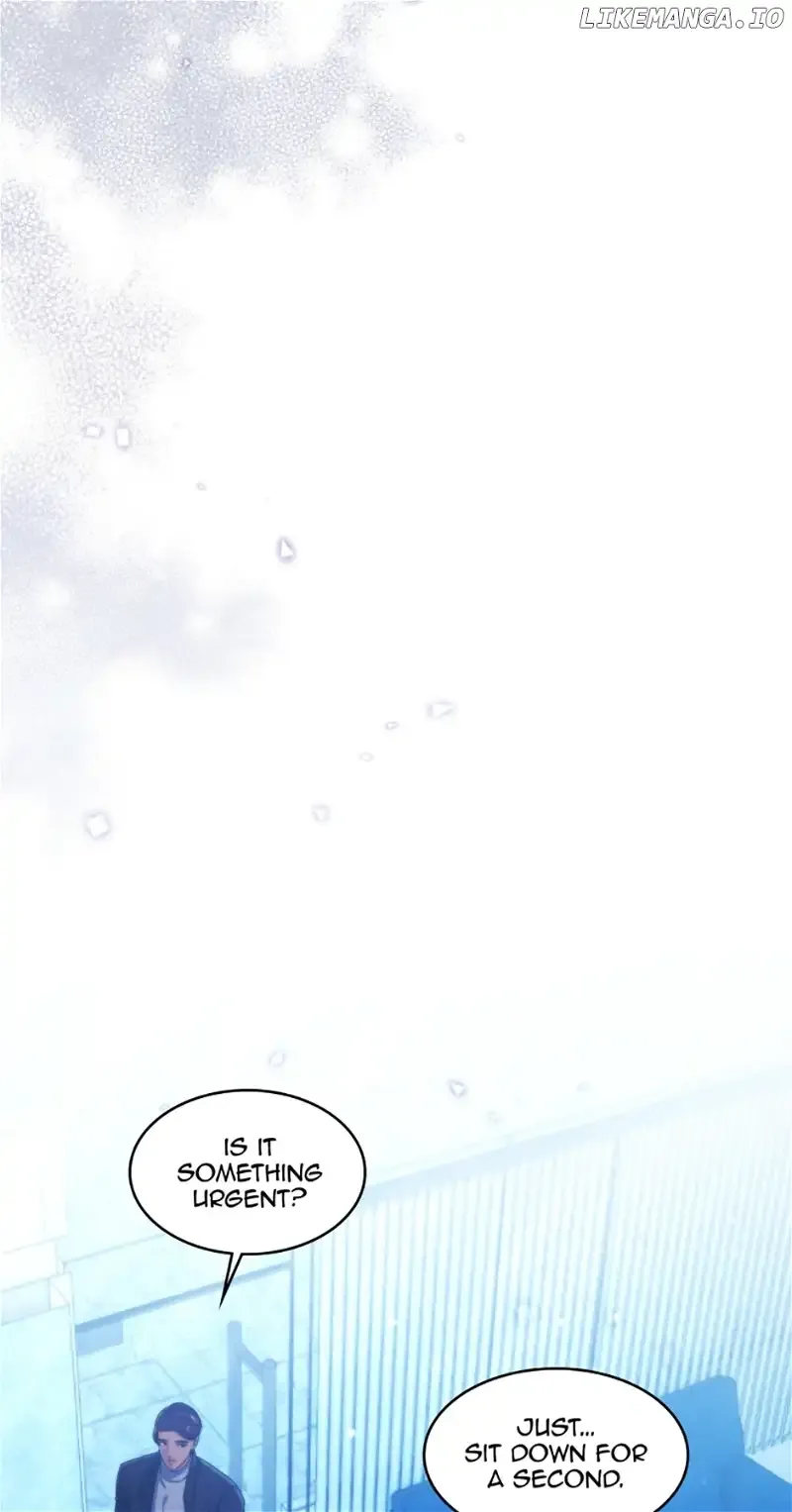 Blood Hotel Chapter 56 Online - página 55