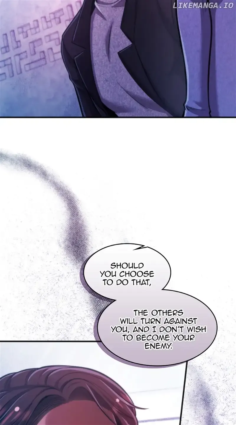 Blood Hotel Chapter 56 Online - página 63
