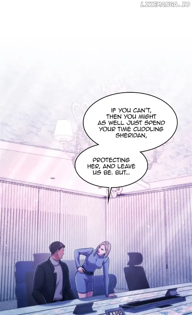 Blood Hotel Chapter 56 Online - página 66
