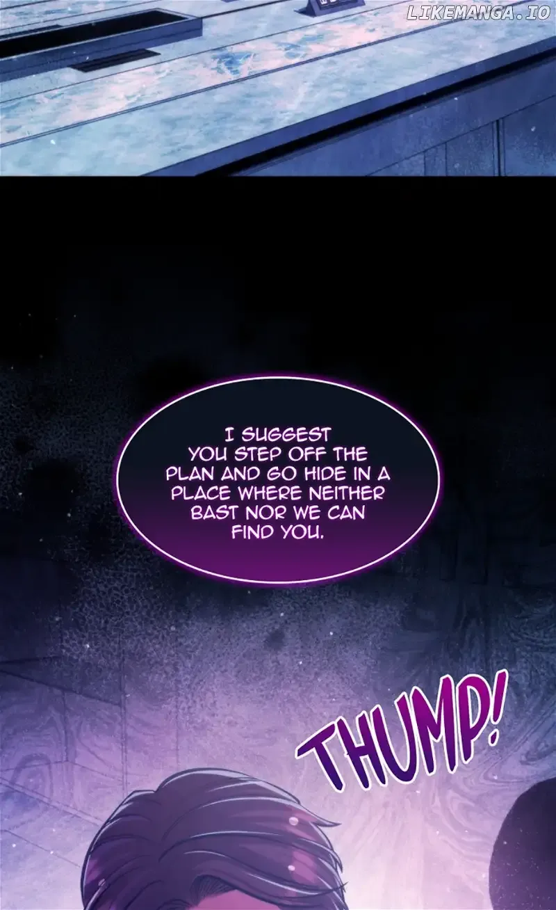 Blood Hotel Chapter 56 Online - página 67