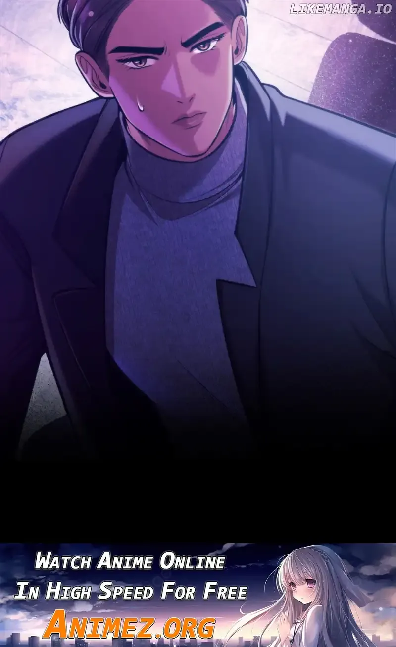 Blood Hotel Chapter 56 Online - página 68
