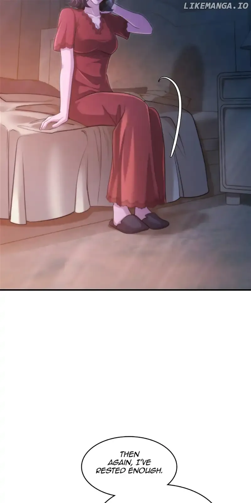 Blood Hotel Chapter 57 Online - página 4