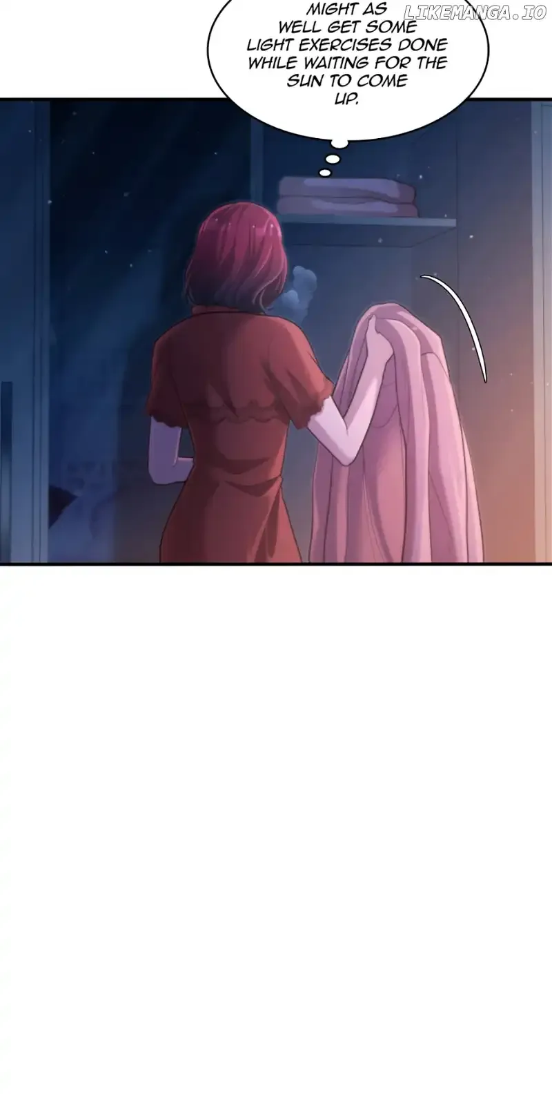 Blood Hotel Chapter 57 Online - página 5