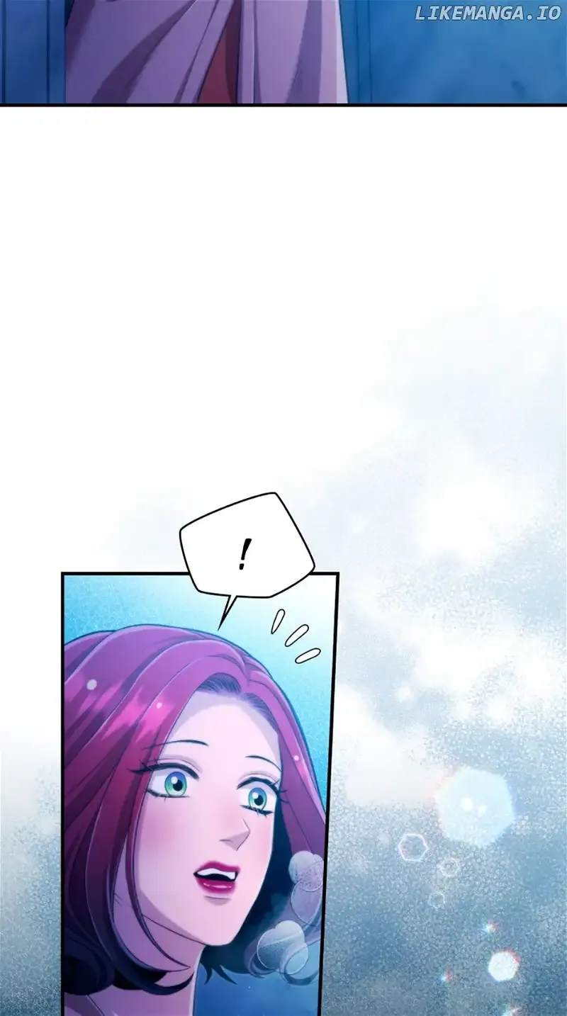 Blood Hotel Chapter 57 Online - página 8