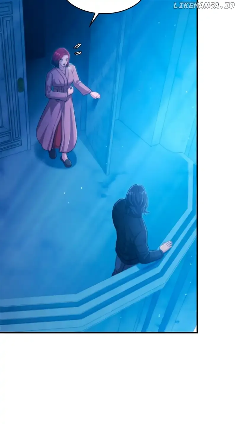 Blood Hotel Chapter 57 Online - página 12