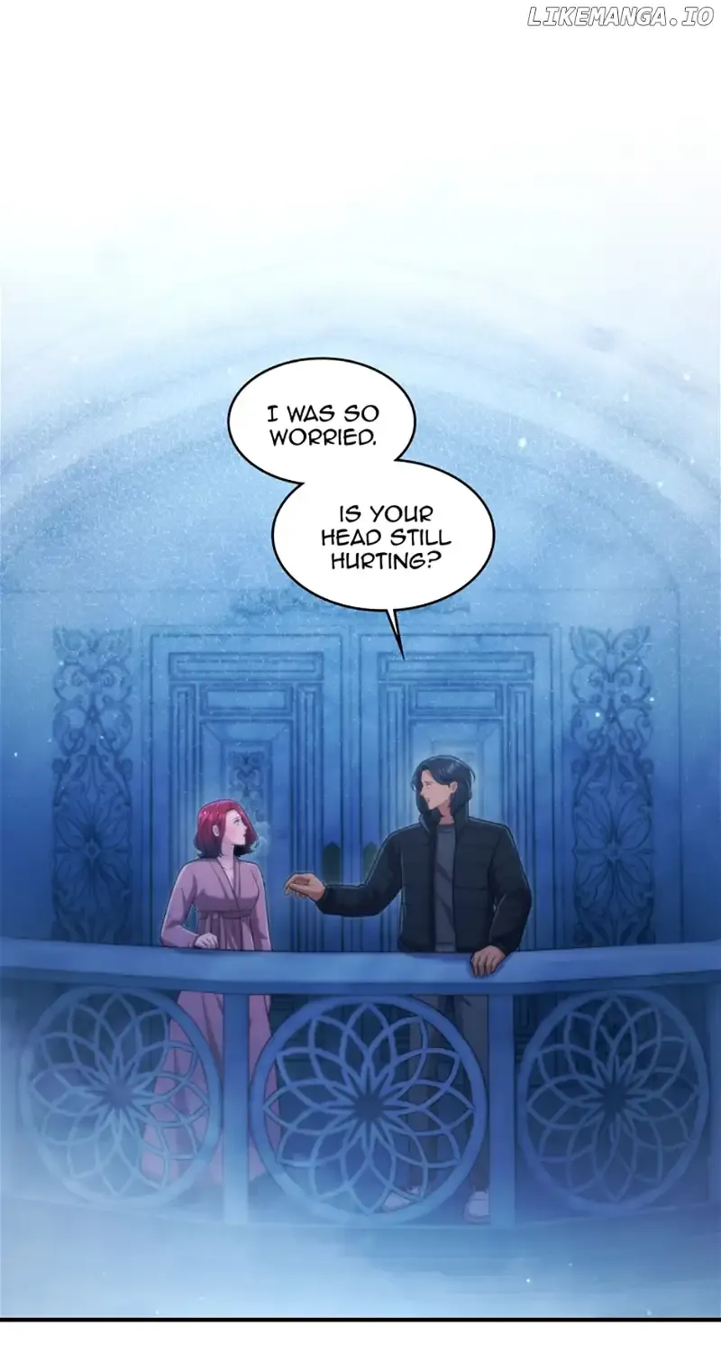 Blood Hotel Chapter 57 Online - página 14