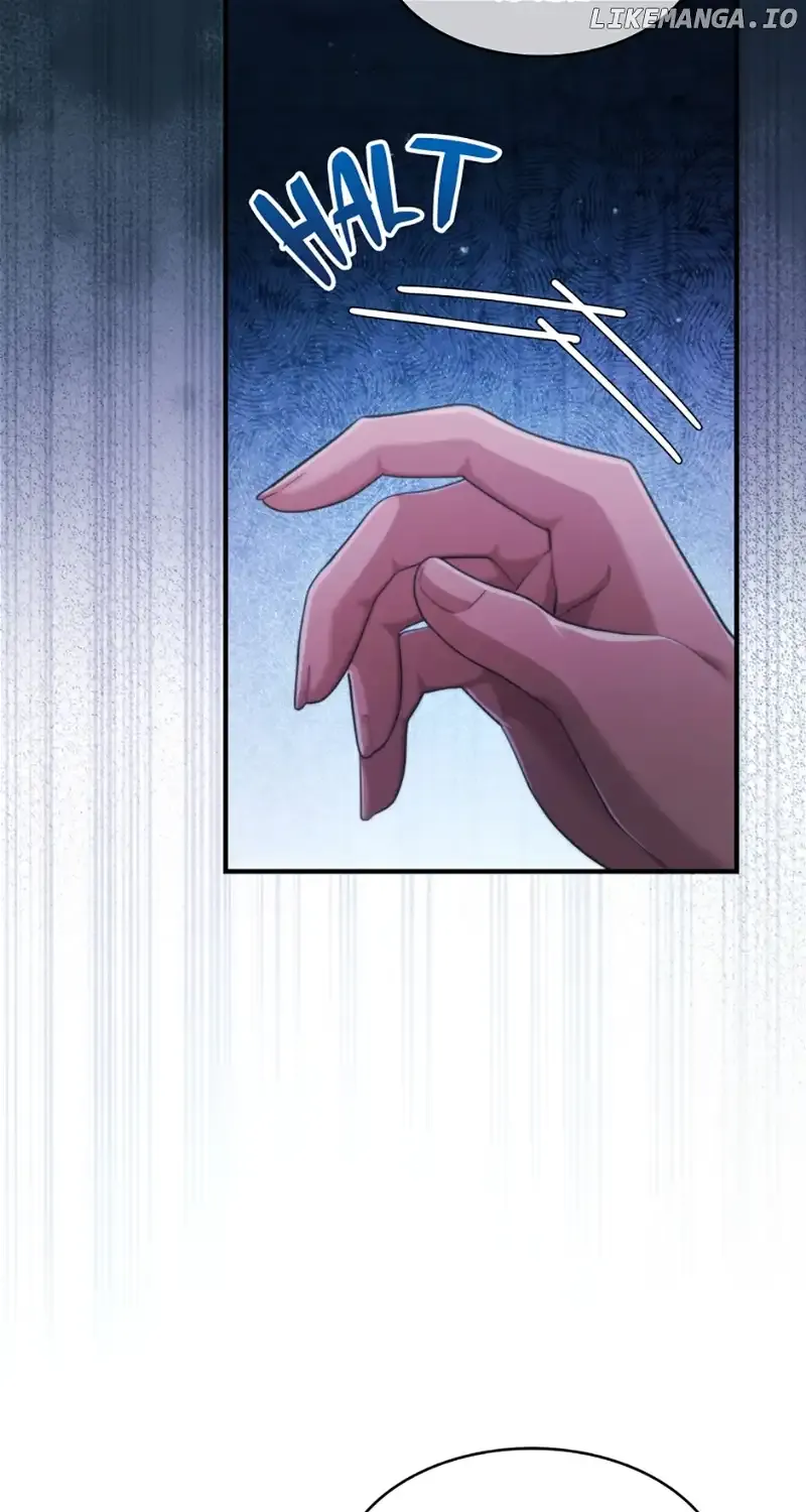 Blood Hotel Chapter 57 Online - página 16