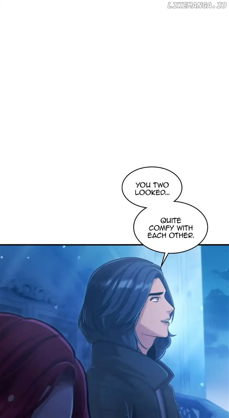 Blood Hotel Chapter 57 Online - página 19
