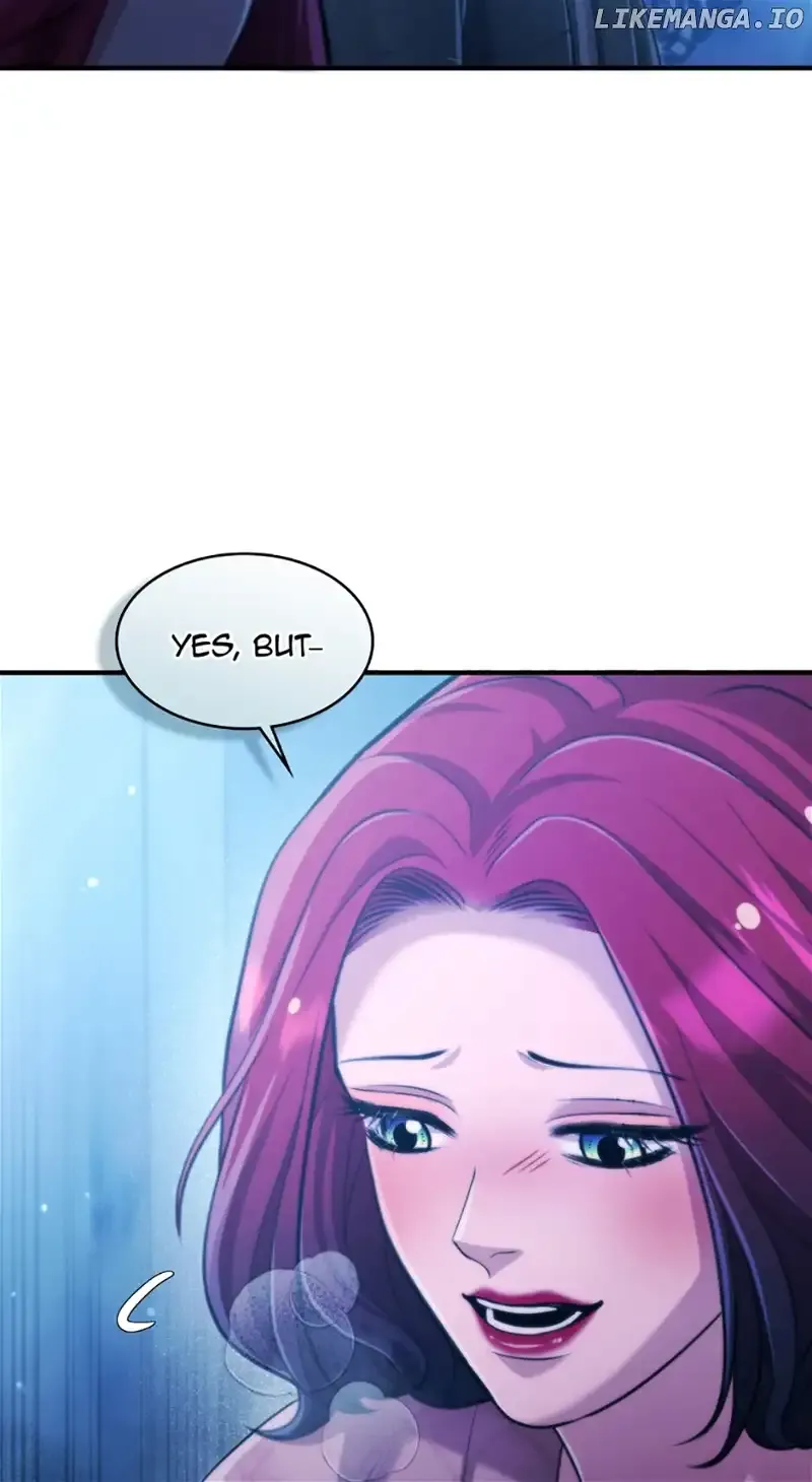 Blood Hotel Chapter 57 Online - página 20