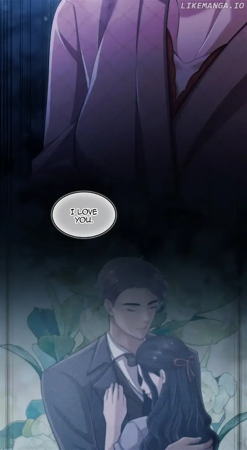 Blood Hotel Chapter 57 Online - página 21