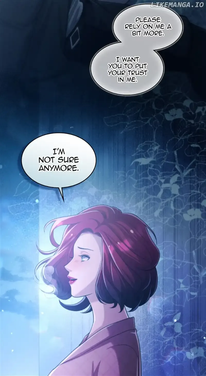 Blood Hotel Chapter 57 Online - página 23