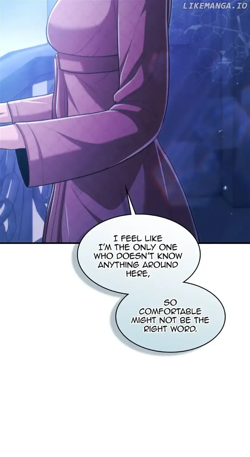 Blood Hotel Chapter 57 Online - página 24