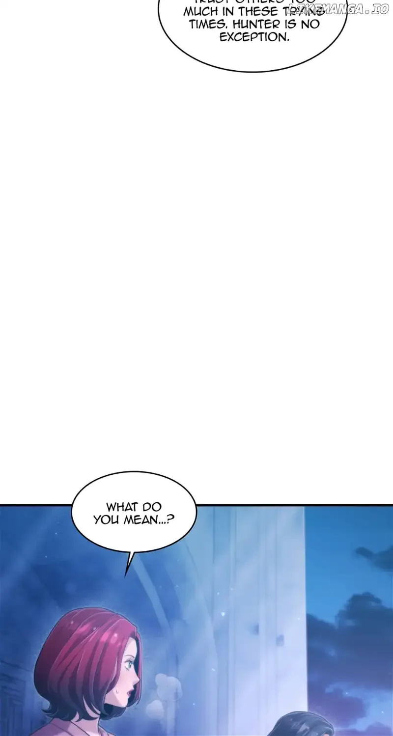 Blood Hotel Chapter 57 Online - página 27