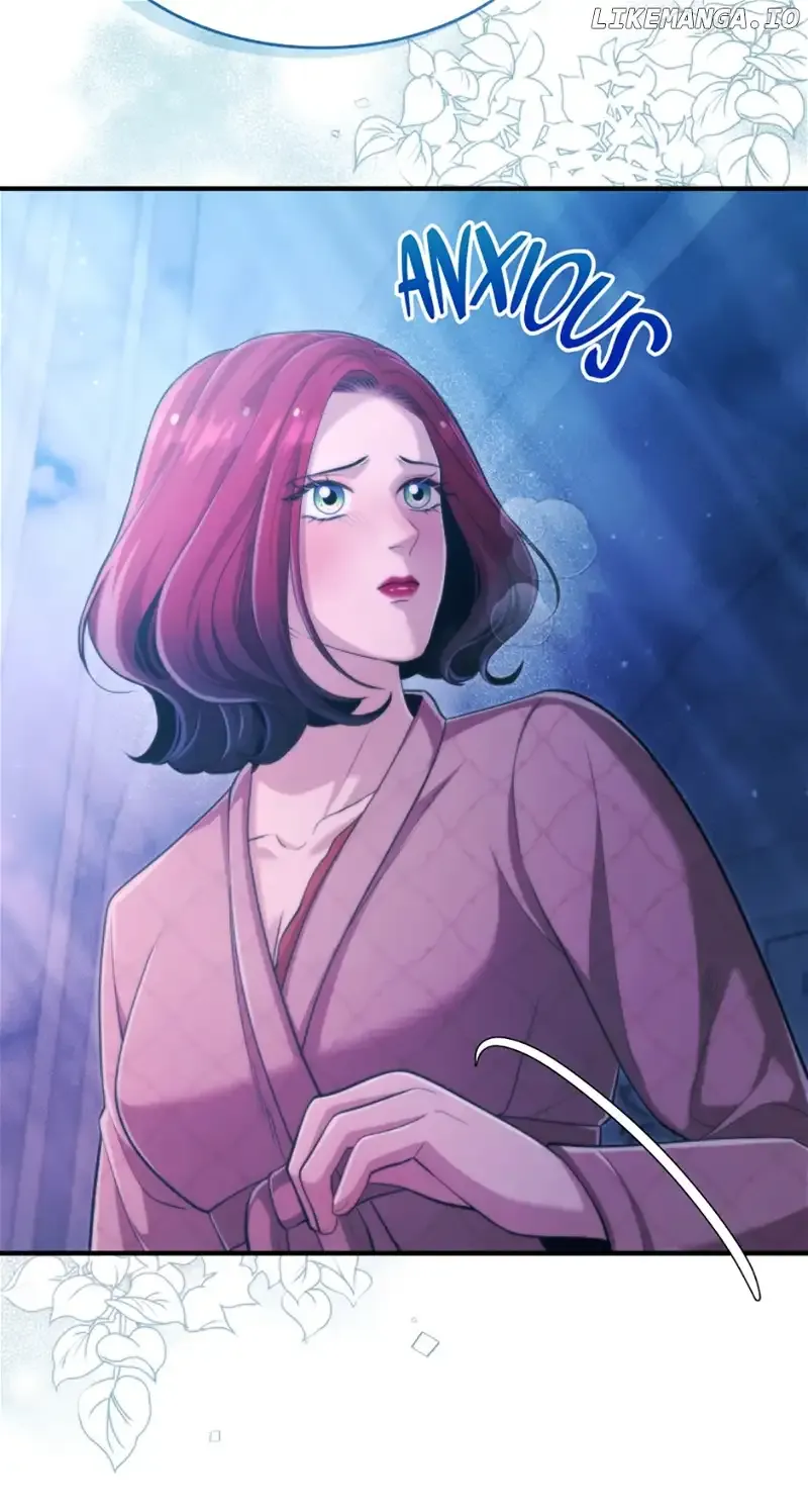 Blood Hotel Chapter 57 Online - página 30