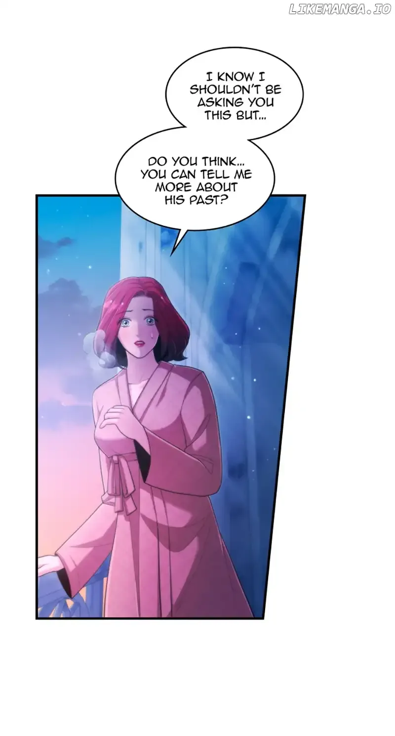 Blood Hotel Chapter 57 Online - página 31