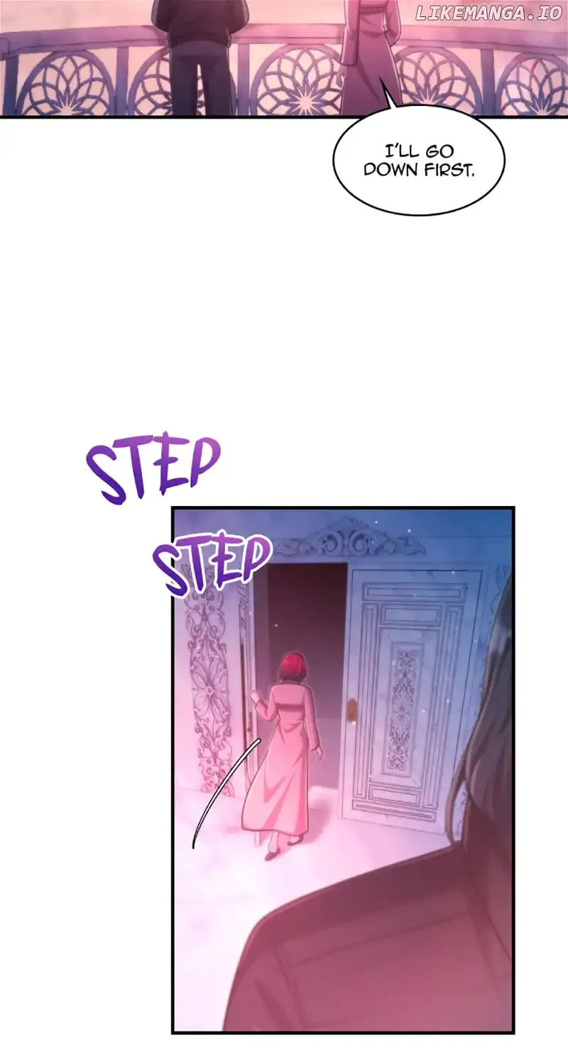 Blood Hotel Chapter 57 Online - página 36