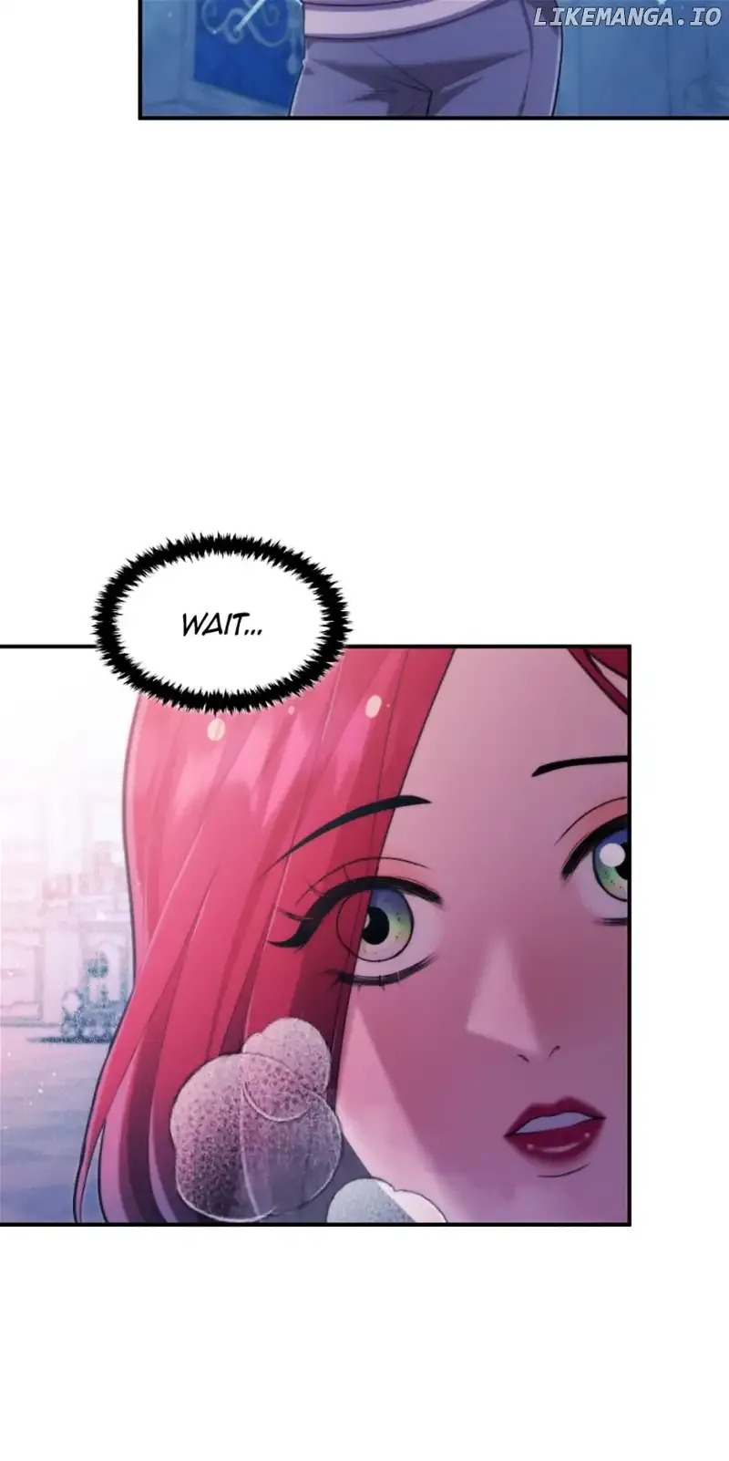 Blood Hotel Chapter 57 Online - página 41