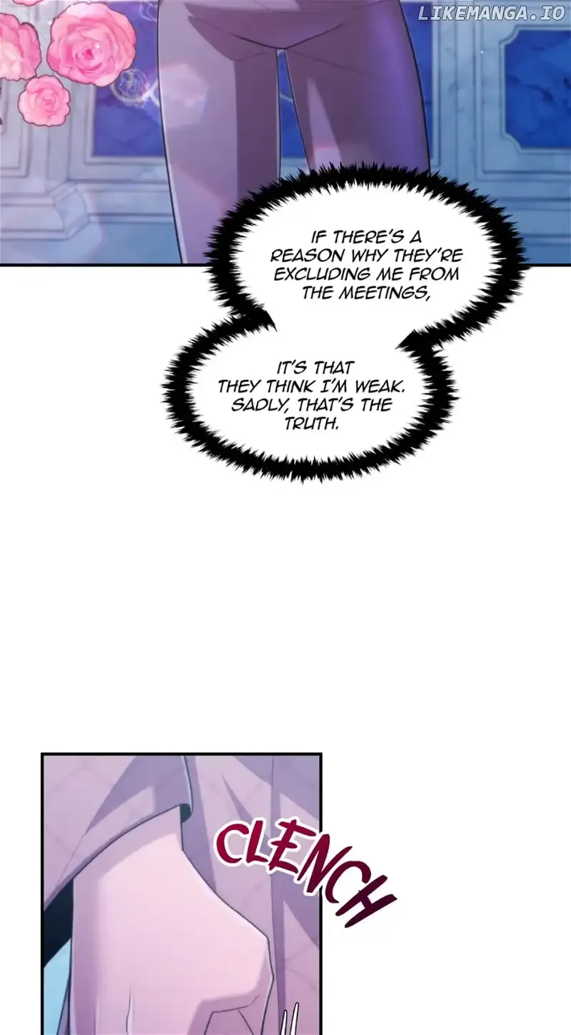 Blood Hotel Chapter 57 Online - página 43