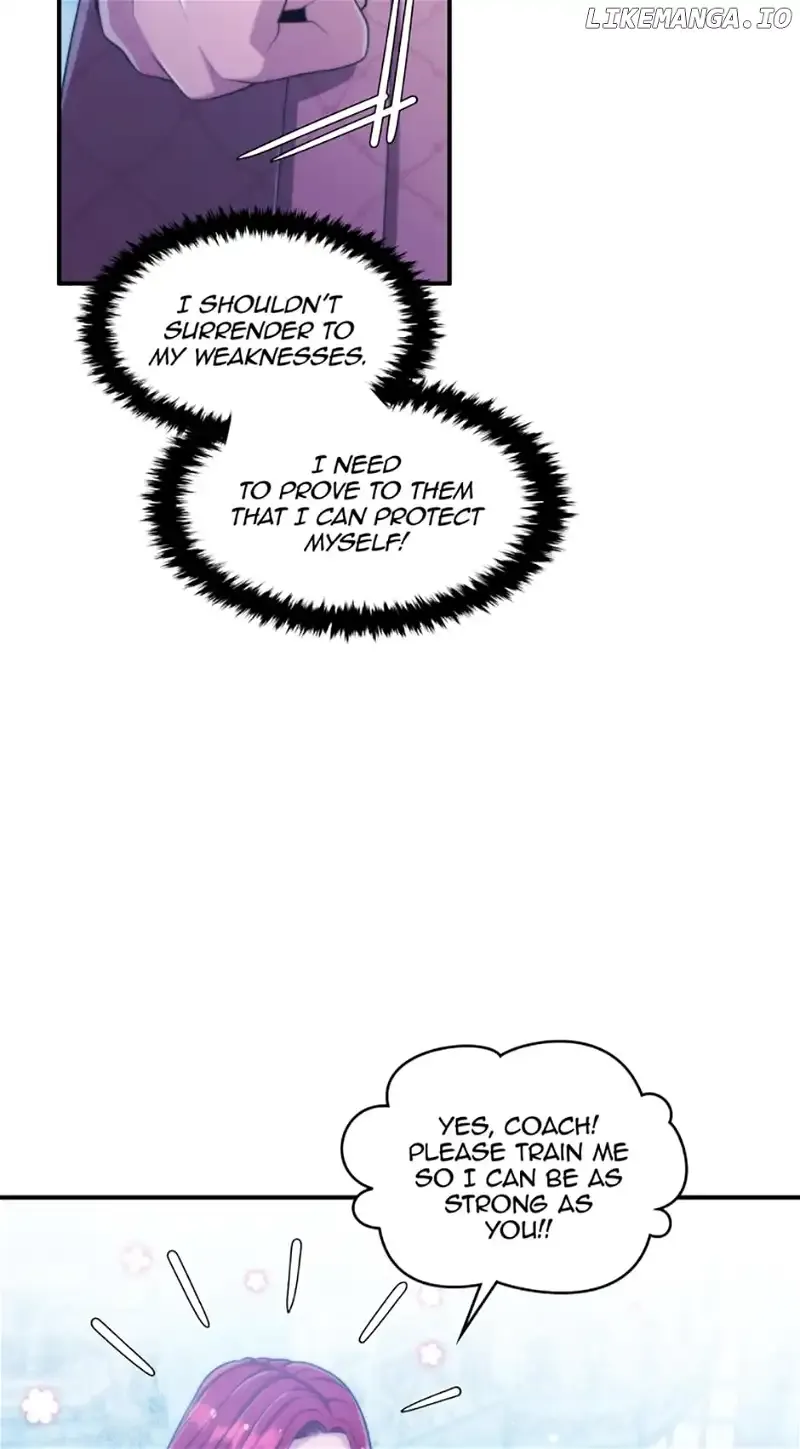 Blood Hotel Chapter 57 Online - página 44