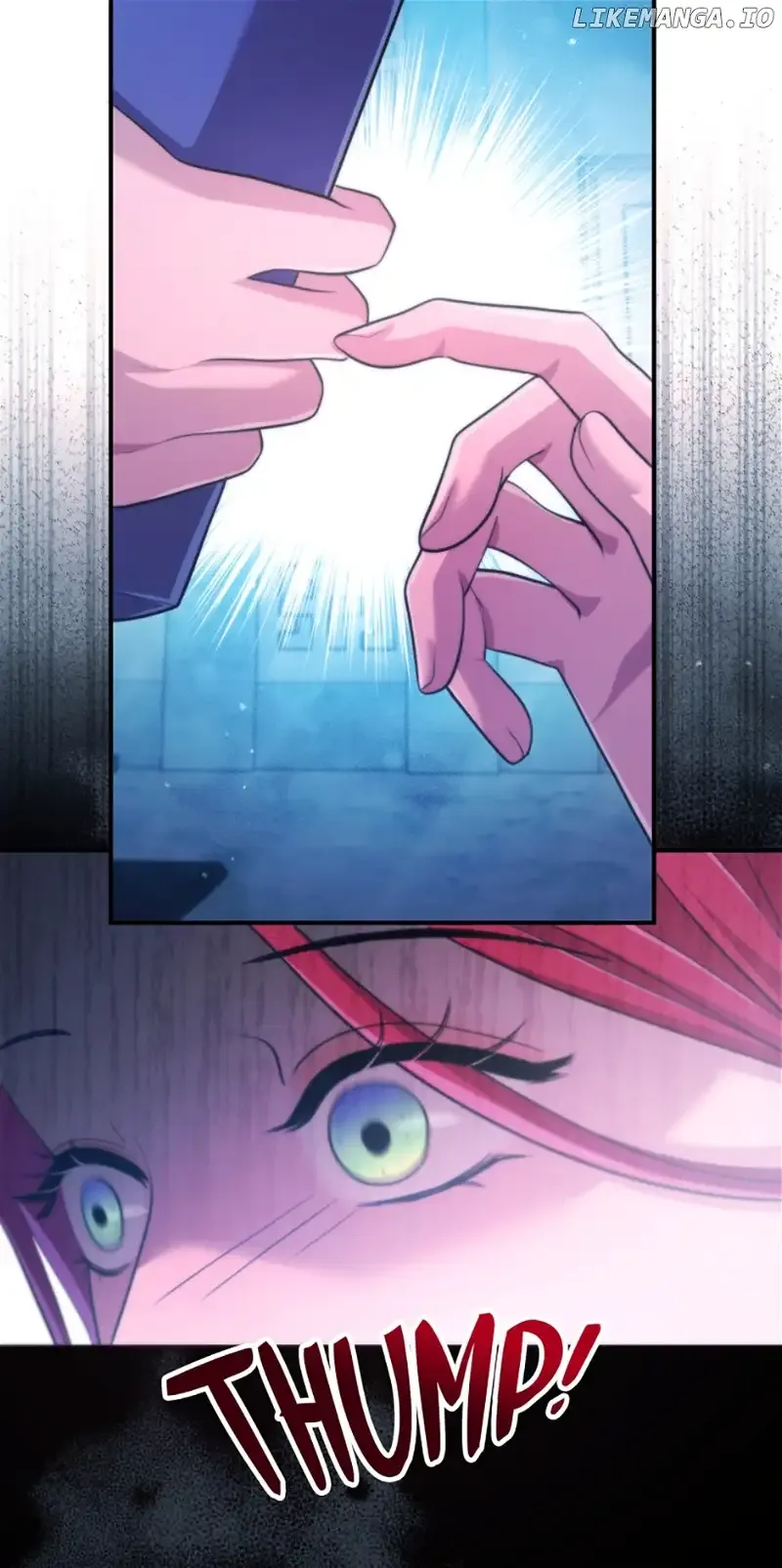 Blood Hotel Chapter 57 Online - página 51