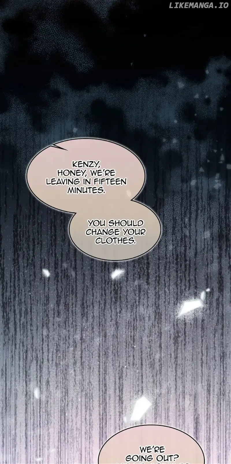 Blood Hotel Chapter 57 Online - página 52